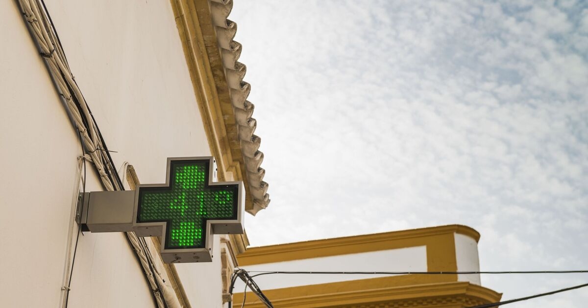 Se insta a los británicos de Canarias a seguir cinco pasos cruciales ante una ola de calor "anómala"