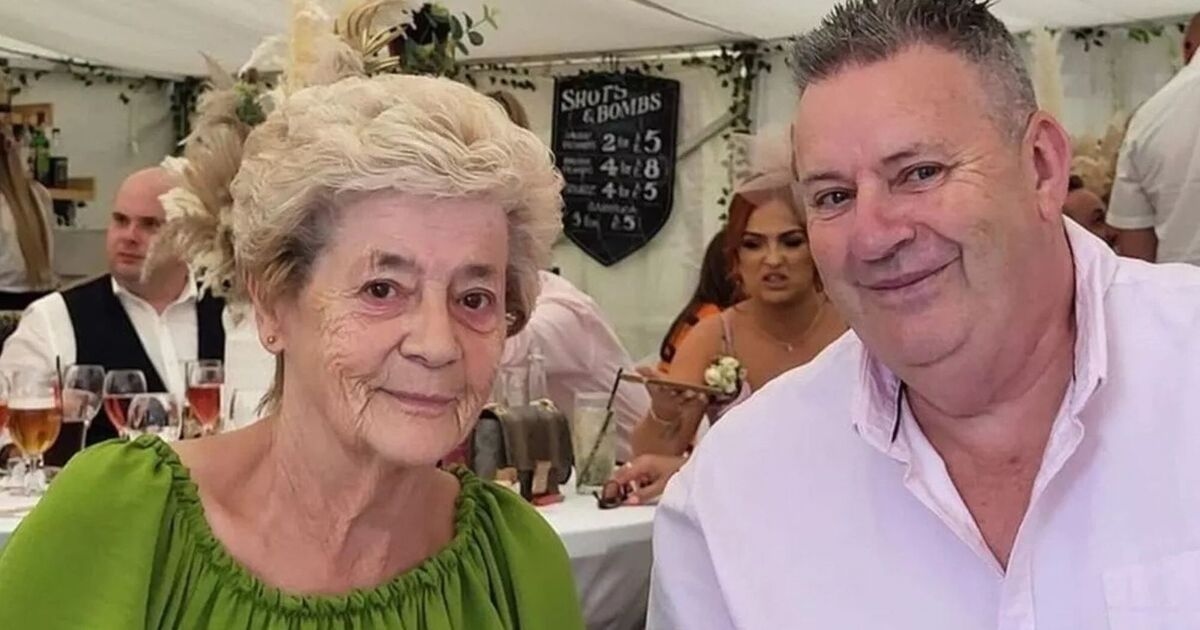 "Sono un grande fan di Benidorm che ci viene 4 volte l'anno: ecco perché continuo a tornarci"