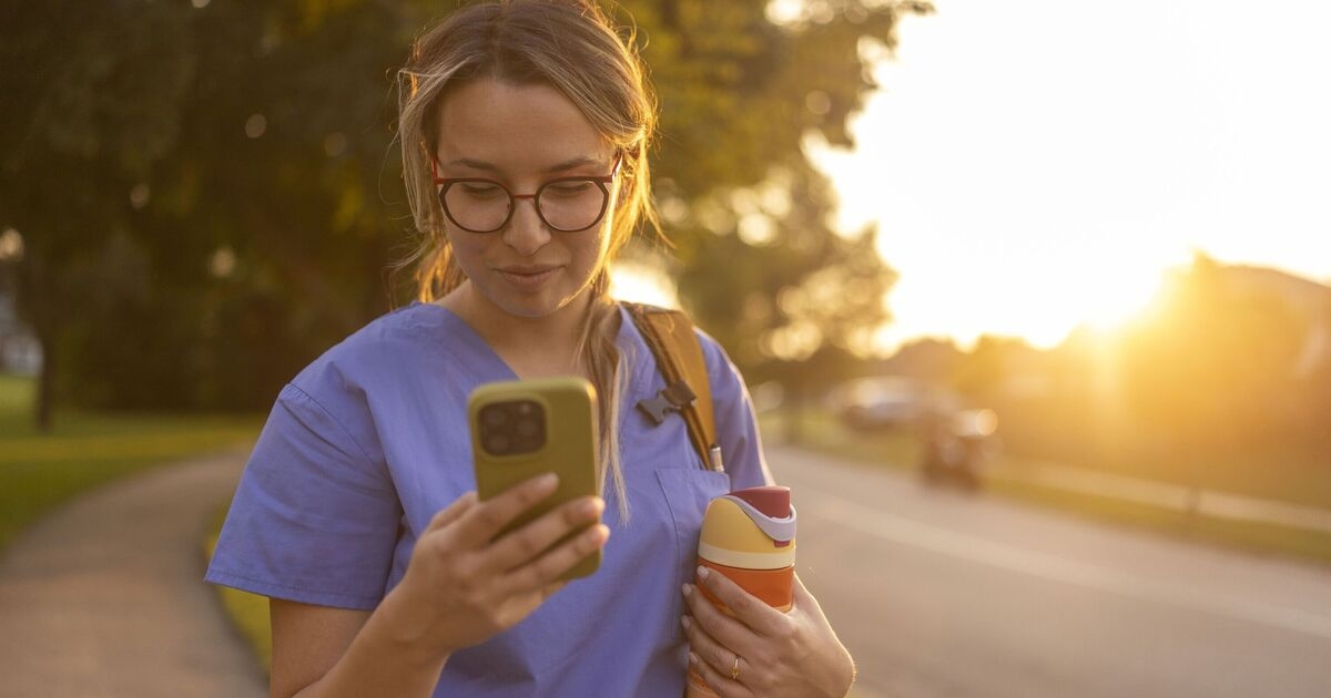 Mise à jour mobile majeure pour les voyageurs vers ces 48 destinations populaires