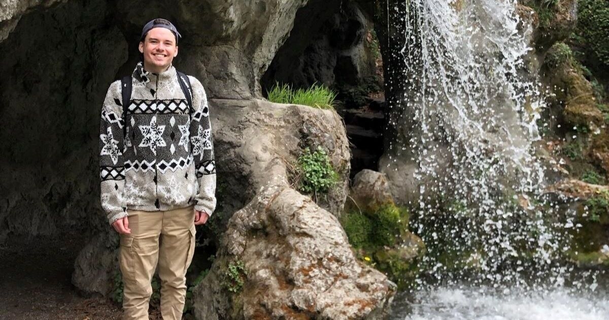 I visited 6 new countries this year - there’s 1 I’d go back to in 2026