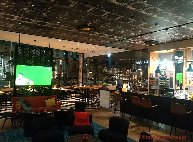 Do Hotel Price Guarantees Work?
