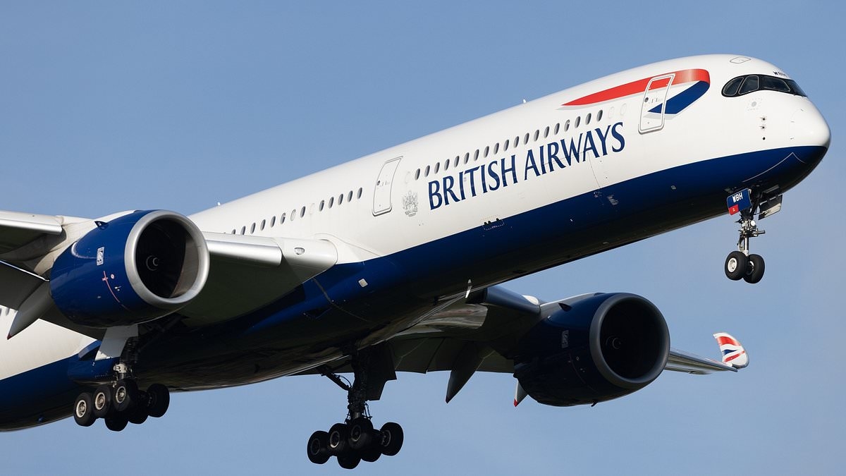 Over 50,000 people have booked flight to nowhere tickets worth hundreds