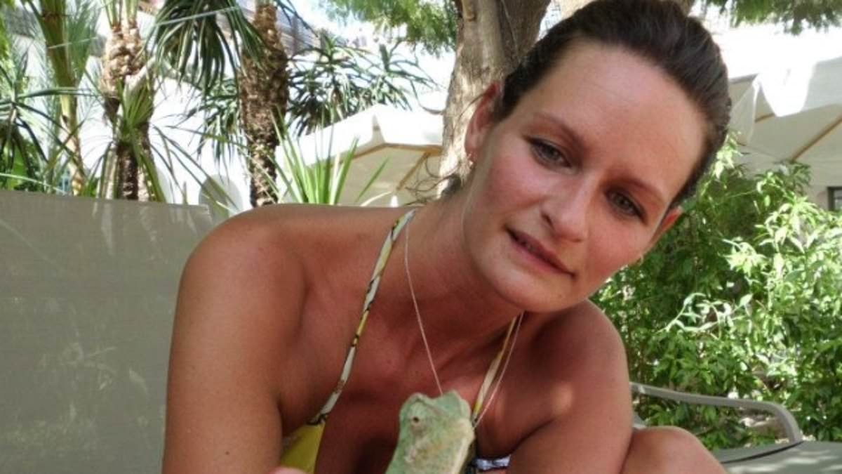 I'm a female solo traveller and have visited 70 countries - there's one I'll never go back to as it was so unsafe