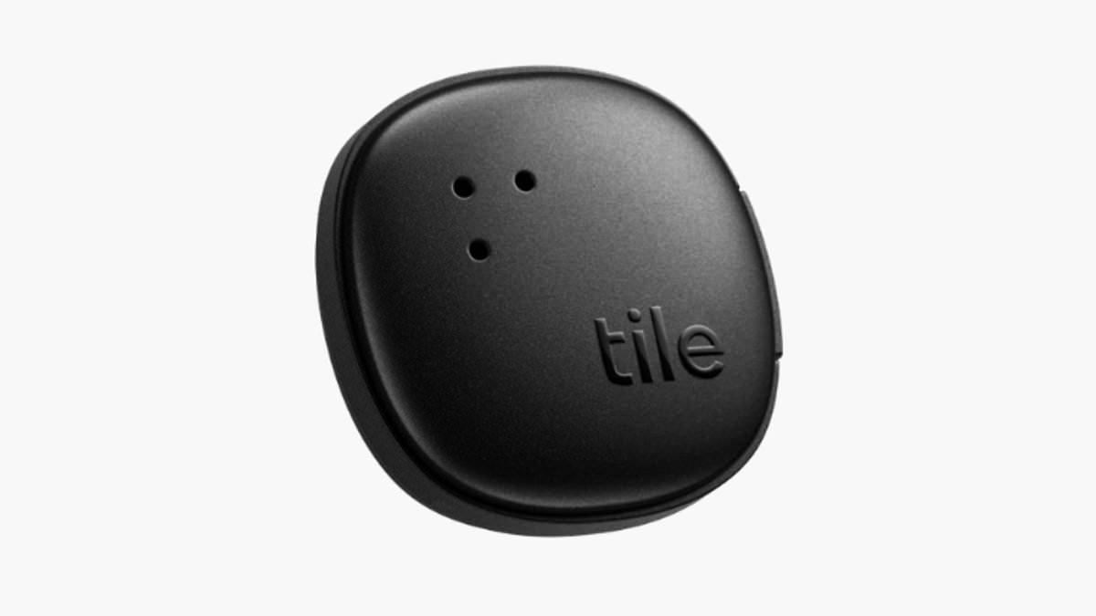 Früher bin ich immer mit Apple AirTags gereist, bis ich eine günstigere Alternative gefunden habe, die sogar für Ihr Telefon funktioniert