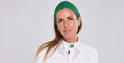 Pranzo della domenica da… Morena Leite