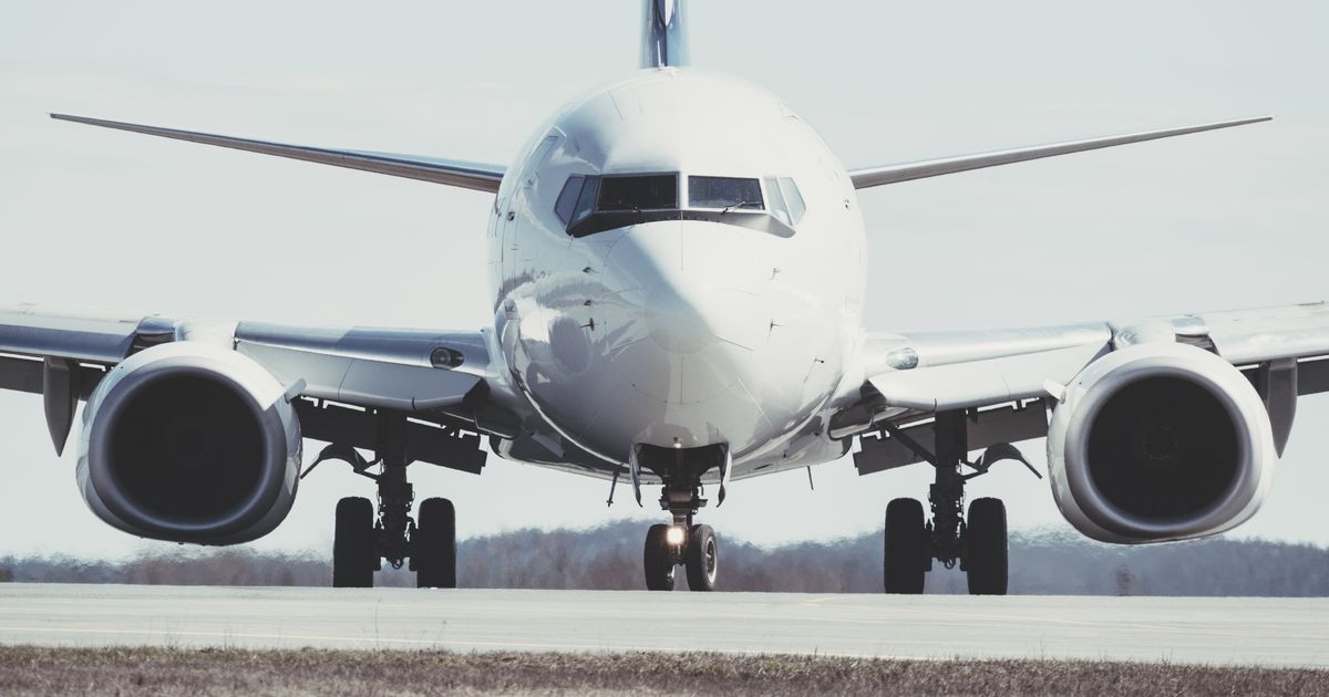 Reiseexperte teilt das gesetzliche Recht mit, mit der Familie im Flugzeug zu sitzen und wenn Sie Sitzplätze buchen müssen