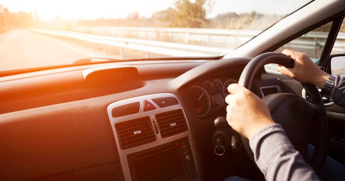 Un esperto mette in guardia dagli errori più comuni che possono portare gli automobilisti a pagare multe salate e ad invalidare l'assicurazione
