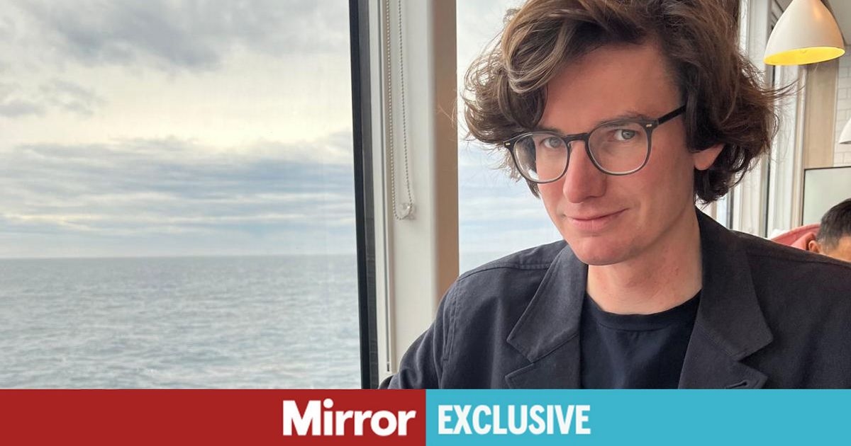 «Я эксперт по путешествиям, но мошенничество с хозяевами Booking.com чуть не поймало меня»