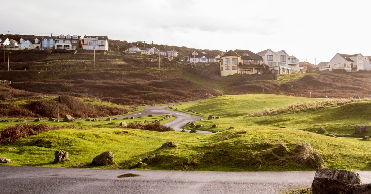 Ce joli endroit en bord de mer au Royaume-Uni est un lieu de prédilection pour les Londoniens fuyant la ville