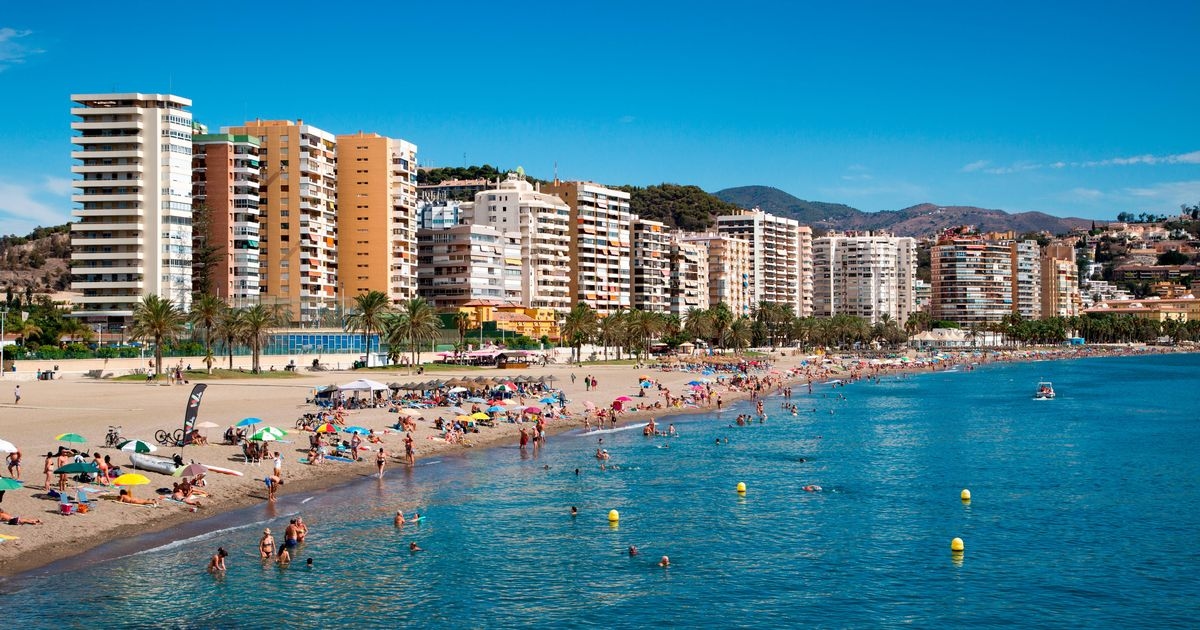 Últimos requisitos de entrada a España y nuevas normas a partir del próximo mes