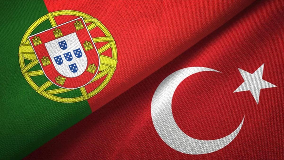 Choses à savoir avant de voyager au Portugal : guide de voyage, procédure de visa, festivals et vie nocturne