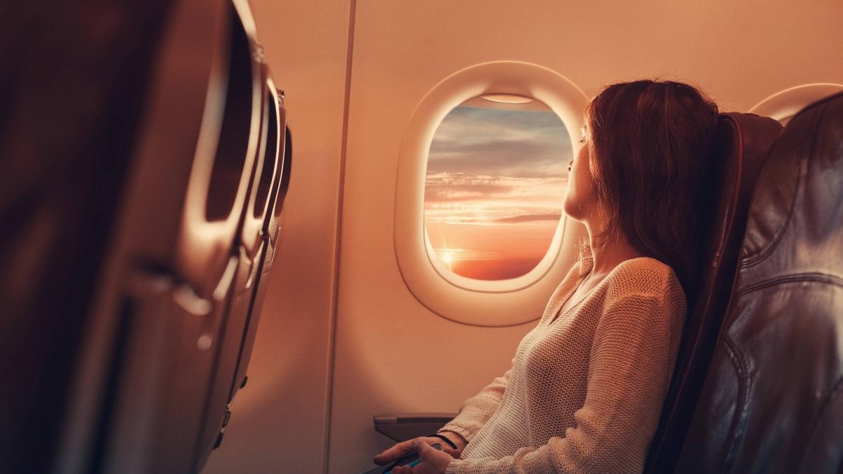 Urlaub zur Jahresmitte 2025: Erfahren Sie mehr über die beliebtesten Trends und Reiseziele der Kolumbianer