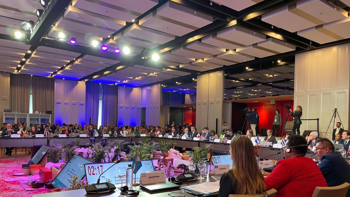 ¿Cuál es el futuro de los eventos empresariales en un mundo digital? Según estudio, la clave es generar emociones