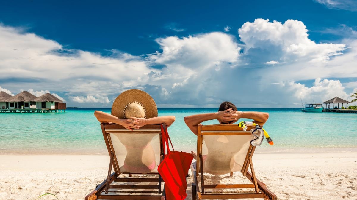 Wingo annuncia una nuova edizione della sua iniziativa "Hidden Destination": date, novità e tutto quello che c'è da sapere.