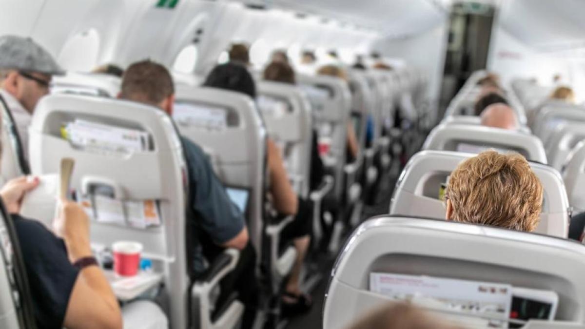 Kolumbiens Tourismuswachstum im Jahr 2025 übertrifft den globalen Trend