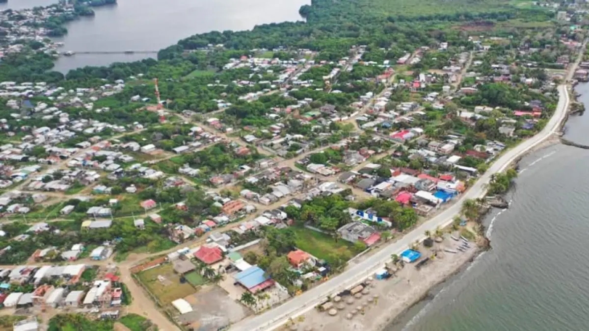 The 10 most beautiful beaches to visit in Colombia and the little-known ones to discover in 2025