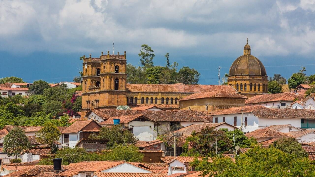Сантандер продвигает устойчивый и культурный туризм, чтобы привлечь больше посетителей в 2025 году