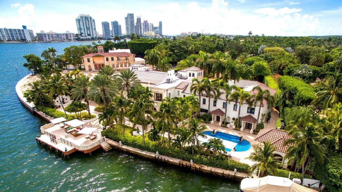 Miami celebra l'arte con "Fall for the Arts", una stagione culturale di tre mesi: scopri gli eventi in evidenza