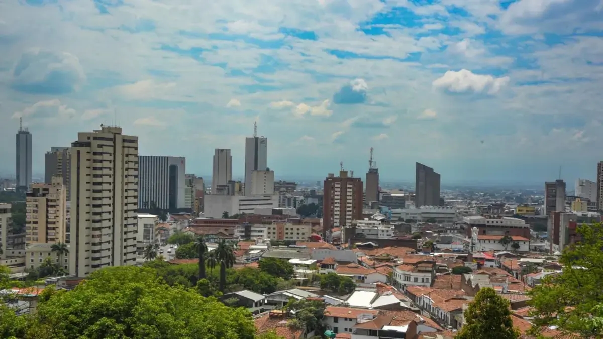Tourism in Colombia: Unions reject tax reform proposal that eliminates VAT exemption for international visitors