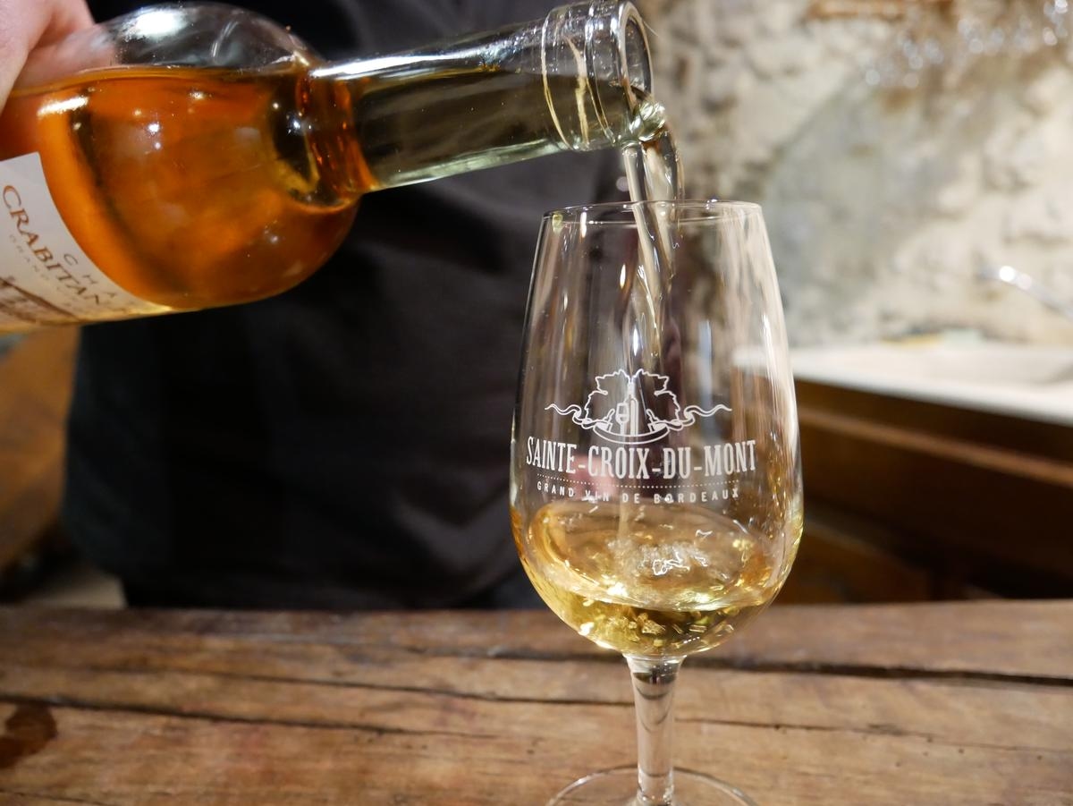 Sur de Gironda: ¿Qué hacer este fin de semana? Nuestra selección de salidas