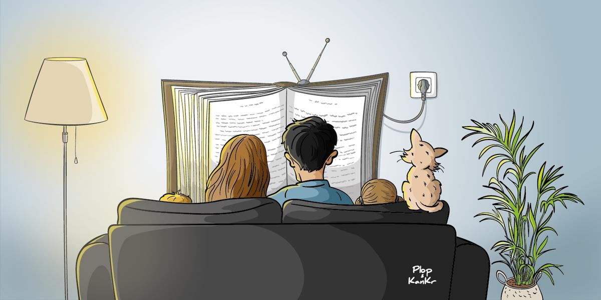 Gilbert Sinoué, Rudy Ricciotti, Émilie Tronche, Pascal Dessaint… The selection of books from “Sud Ouest”
