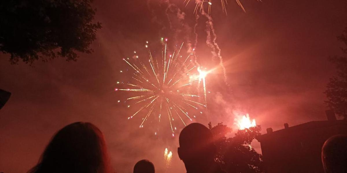 Villeneuve-sur-Lot: la guía para un 14 de julio exitoso