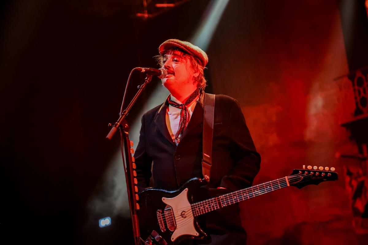 Charente-Maritime: Agosto em Saintonge, eventos imperdíveis
