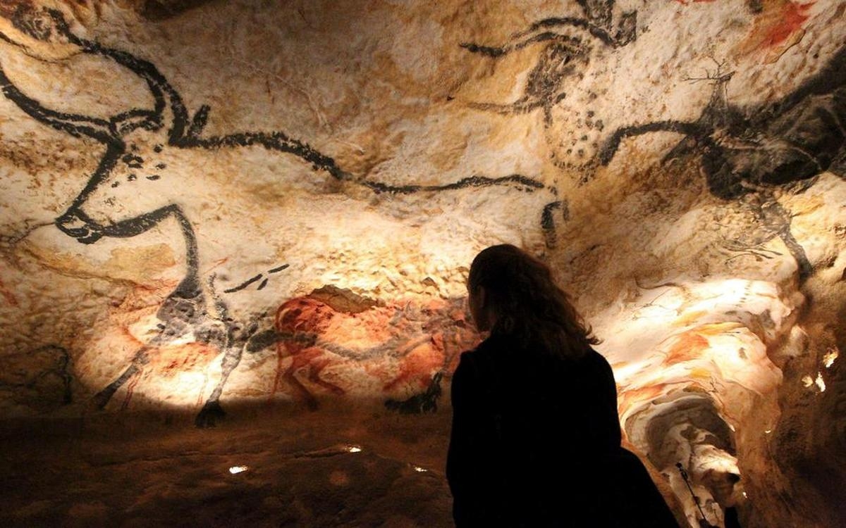 Summer holidays in the Dordogne: all our top tips for Montignac-Lascaux