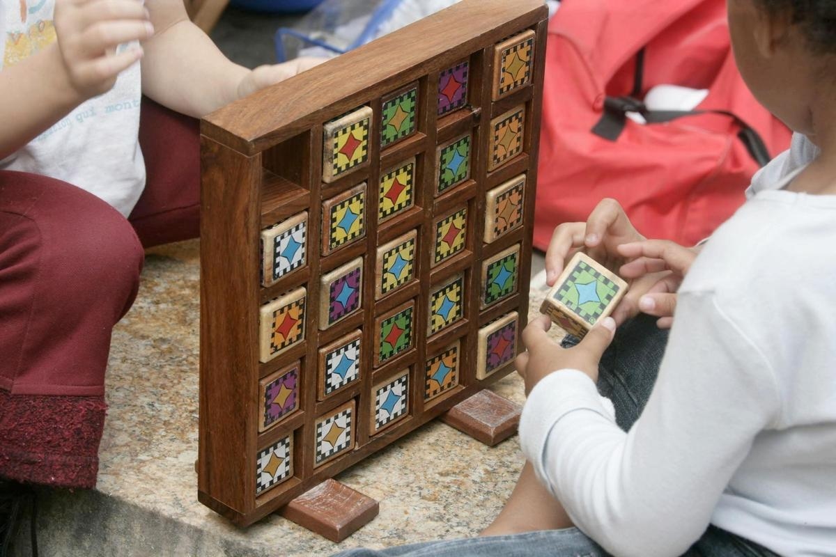 Angoulins-sur-Mer : la Fête du jeu revient pour une nouvelle édition