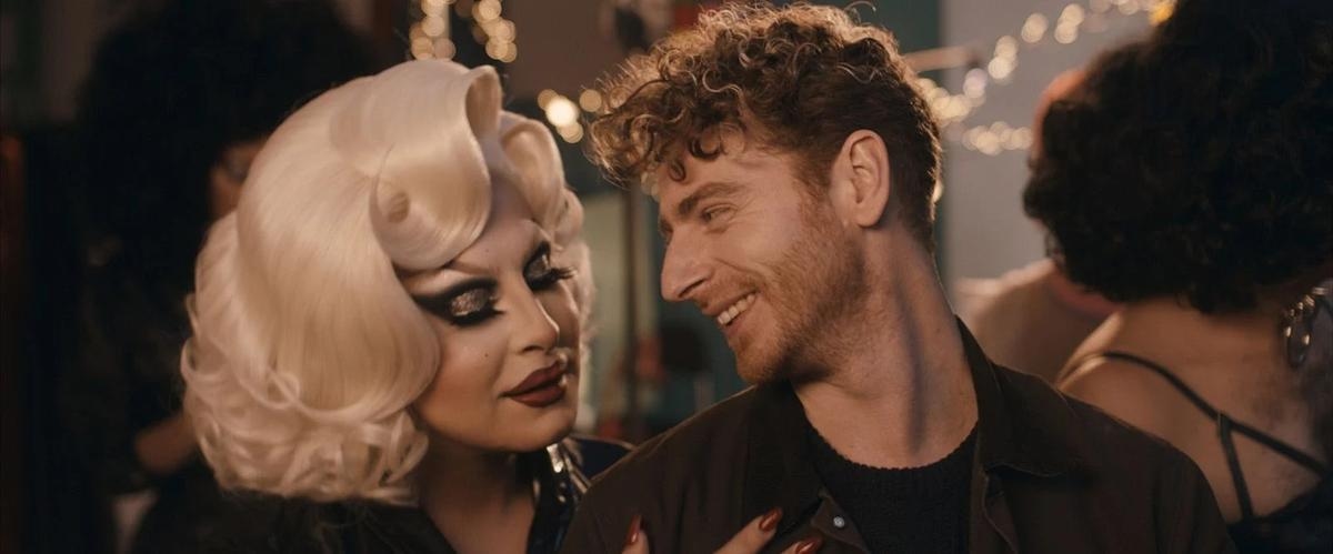 Bègles : le Comett Film Festival braque les projecteurs sur la scène drag