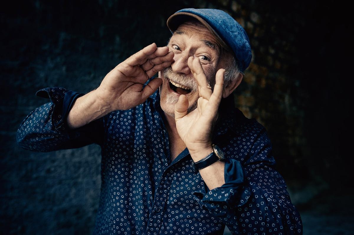 Видео — Фестиваль мюзикла «Экран» в Бордо: 30 фильмов за восемь дней