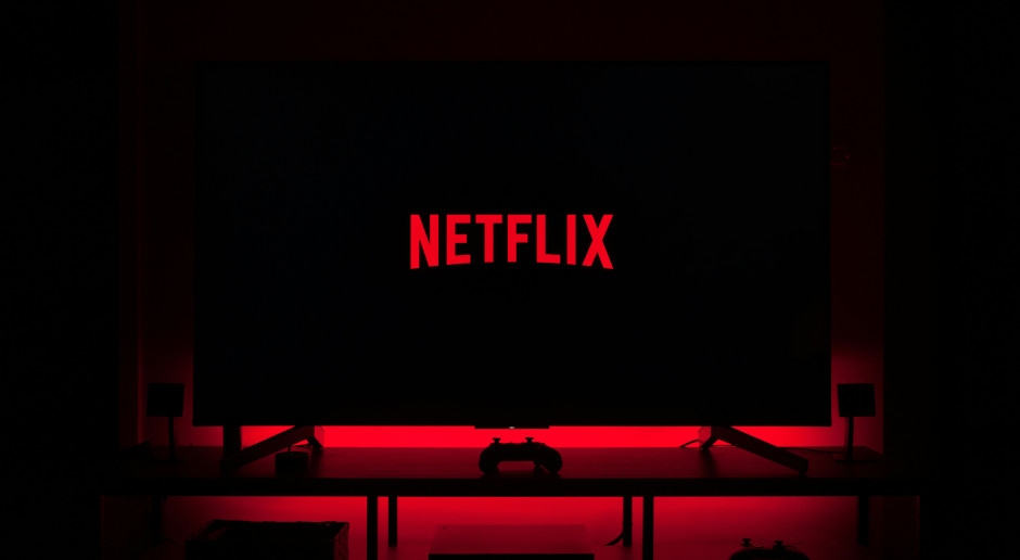 Netflix объединяет усилия с ИИ. Подберет фильмы и сериалы под ваше настроение