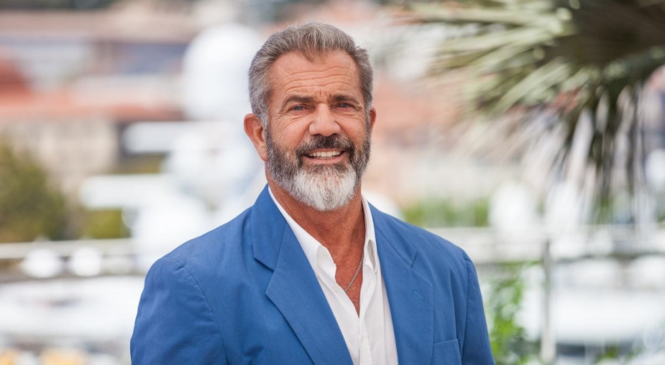 Mel Gibson kontra cła Donalda Trumpa. Proponuje włosko-amerykańskie &quot;filmowe porozumienie&quot;