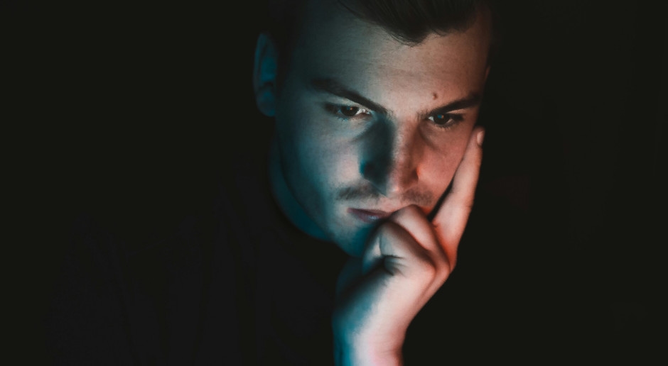 Você precisa tomar uma decisão importante na vida? Aplique a regra 10-10-10 que as pessoas bem-sucedidas garantem