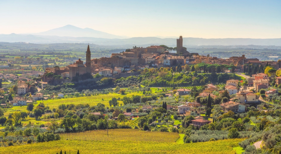 Les Italiens renversent les moulins à vent et défendent l'héritage de Mona Lisa