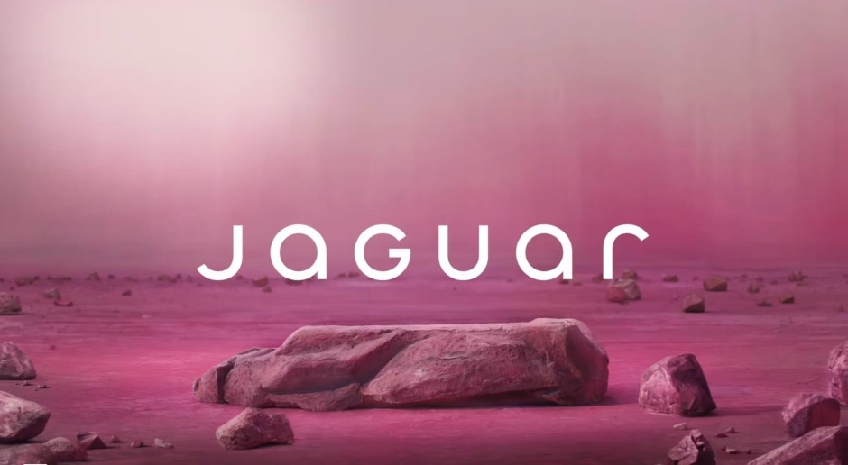 Jaguar hat 49 Gründe zum Nachdenken. Dramatische Verkaufsergebnisse