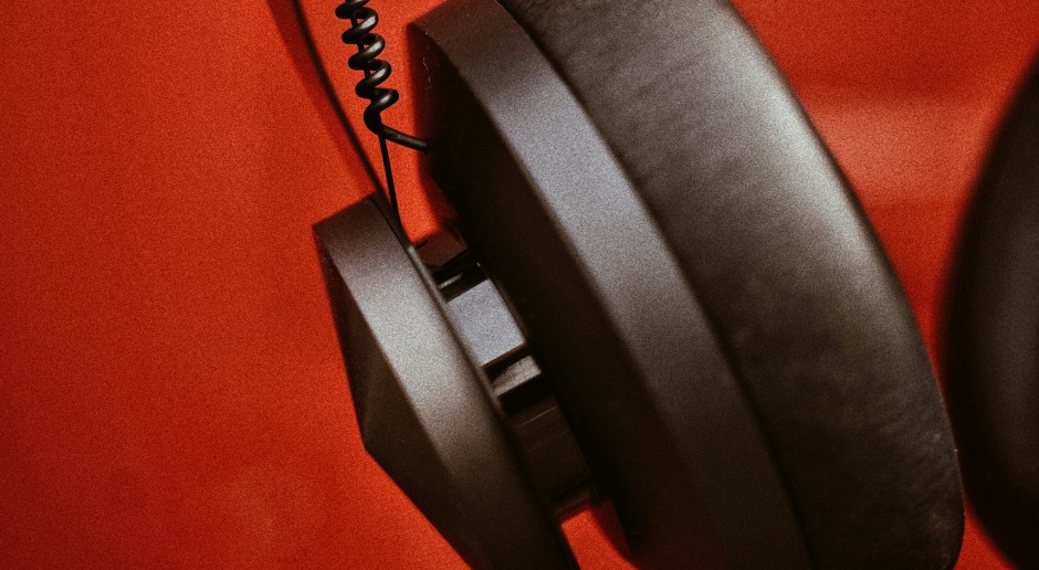 This is the most listened to song of the last decade. We guarantee you know it well