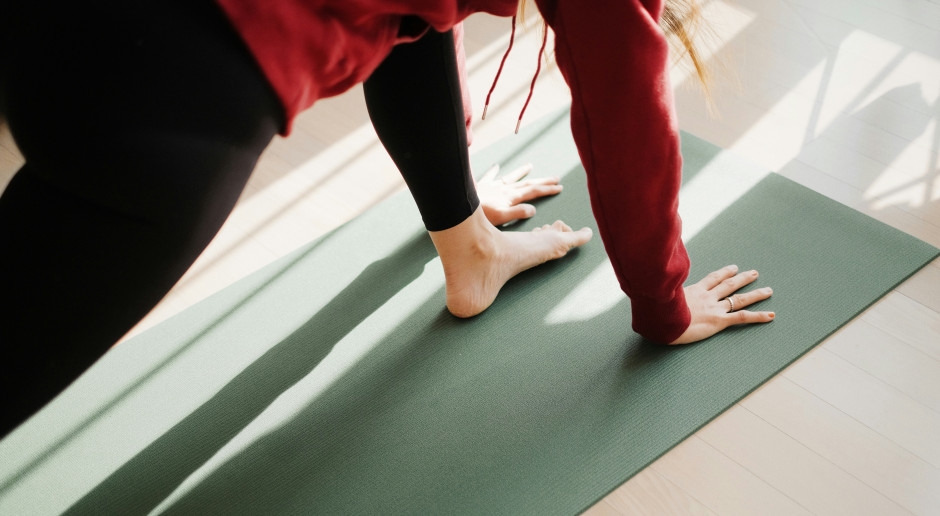 Training not producing the expected results? Match the exercises to your... personality.