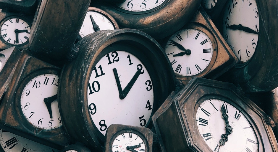 100 yıl önce bilim insanları 1.000 yaşına kadar yaşayacağımızı öngörmüştü. Peki ya ölümsüzlüğümüz?
