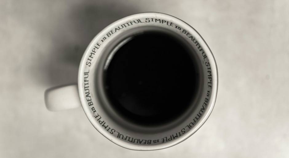 Hoe zet je veel sterkere koffie? Wetenschappers onthullen een manier om een echt stimulerende versie te creëren.