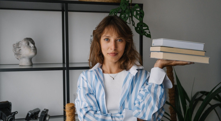 De beste zomerboeken van de redactie: magisch realisme, Napels en... nostalgische liefde