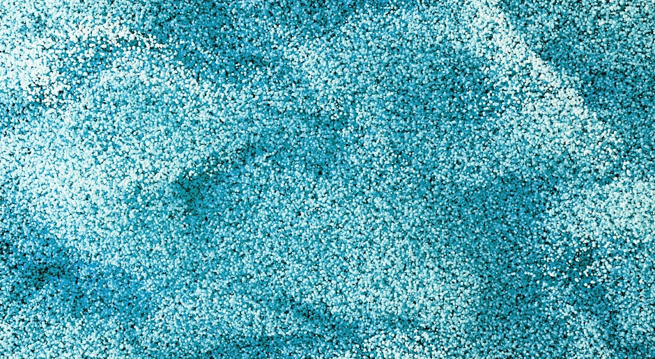 Scientists have discovered the largest source of microplastics. Most of us use it every day.