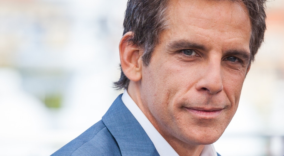 Ben Stiller nakręcił film o swoich rodzicach. Premiera jesienią 2025