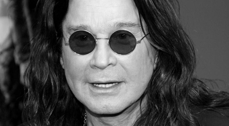Miasto Birmingham odda hołd Ozzy&#039;emu Osbourne&#039;owi. Przygotowują specjalne wydarzenie