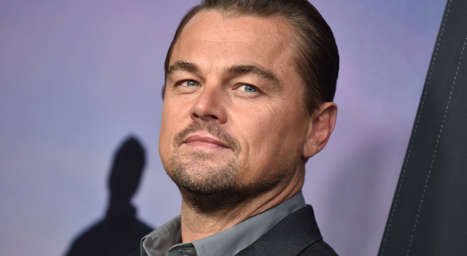 Leonardo DiCaprio steht in der Kritik. Der Schauspieler hat in ein Luxushotel in ... Israel investiert.