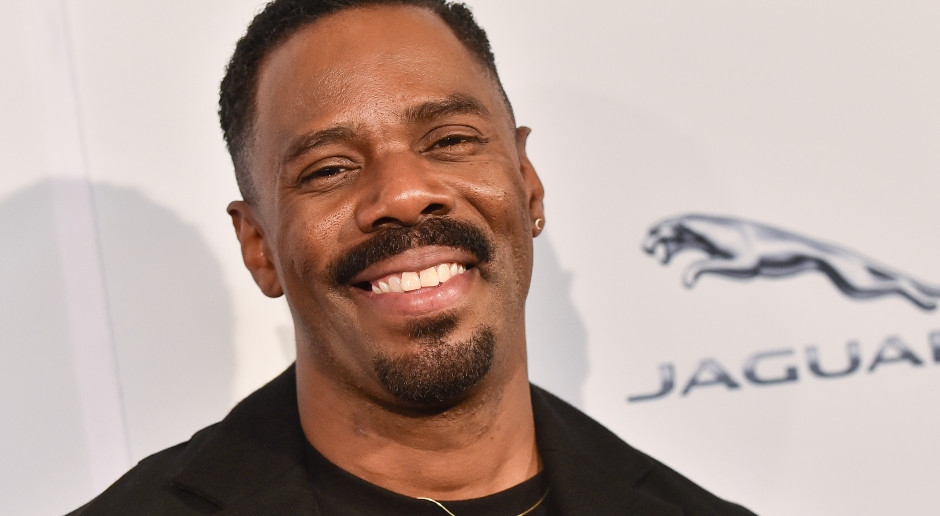 Colman Domingo verrät, was er vor seiner Filmkarriere gemacht hat. Sie werden nicht glauben, wo er gearbeitet hat