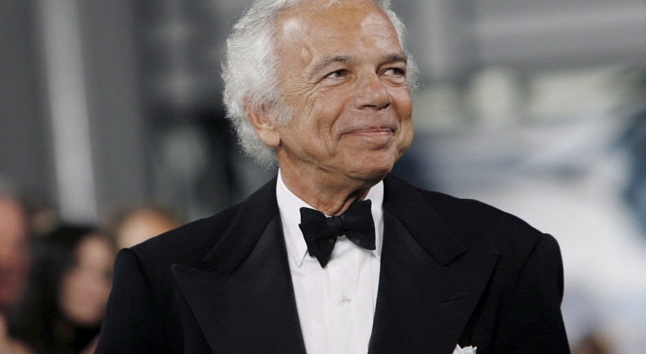 Il primo film d'animazione di Ralph Lauren debutterà presto. Il trailer della produzione è già disponibile online.