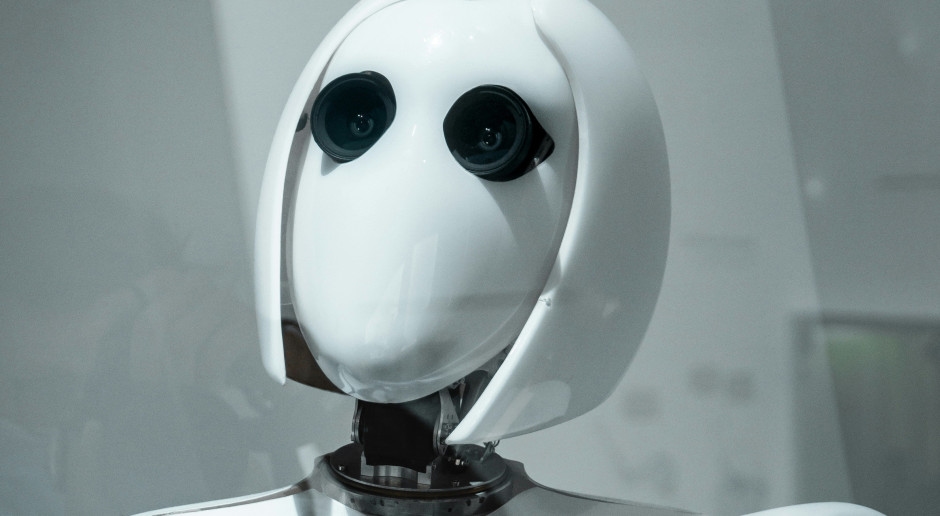 Un rompicapo giapponese ha sconfitto l'intelligenza artificiale. La macchina non è assolutamente in grado di risolverlo.