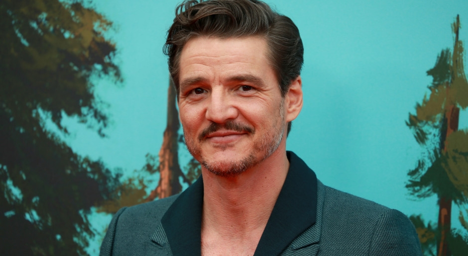 Joaquin Phoenix a abandonné le tournage du film oscarisé. Il sera remplacé par Pedro Pascal.