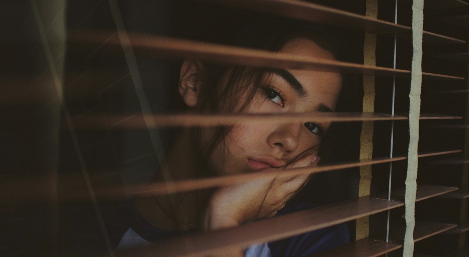 Sunday blues - where does Sunday anxiety come from and how to overcome it?